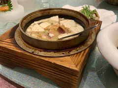 -天台泰和开元名都大酒·地中海咖啡厅
