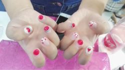-J·C NAIL美甲美睫