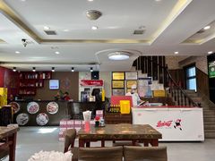 -张包铺(道外店)