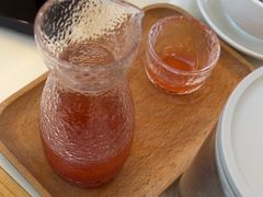 -蔡澜点心·粤菜(赛格国际购物中心店)