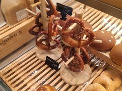 -仟吉·ART FARM主题店(菱角湖万达店)