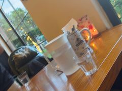 -普兰达德国餐厅·德式脆皮烤猪肘·自酿啤酒(观唐店)