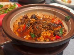 -海门鱼仔·潮汕味(燕岭店)