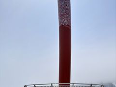-青岛奥林匹克帆船中心