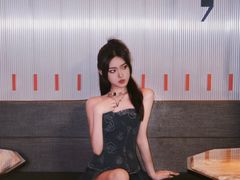 -BAR Signal·鸡尾酒酒吧