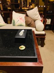 -至爱至信新中式SPA疗愈会所