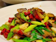 -潇湘·永州会馆(百子湾店)