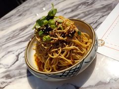 -臻享無招牌·食蛙专门店(太古里店)