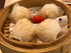 金牌虾饺皇-点都德(大茶楼店)