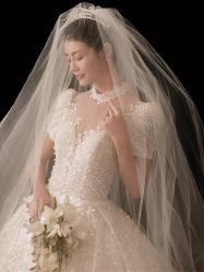 -女王风尚STUDIO·轻奢化定制