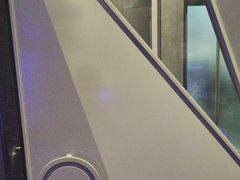 -星璨火吧KTV聚会餐厅(华清广场店)