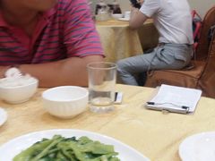 -九大簋家宴(北京路店)