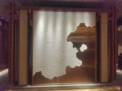 -浅深(北京北四环精品店)