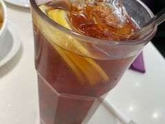 -太兴餐厅(东方广场分店)