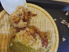-千盛海南粉(金鸡岭店)