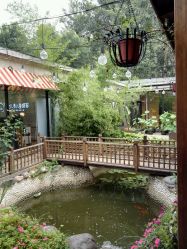点击看大图 -爱儿美儿童摄影(朝阳公园店)