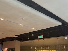 -潇湘阁(昆泰国际大厦店)