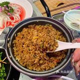 冬天的快乐来自于辣斗辣的新品