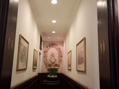 -上海老站(徐家汇店)