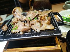 -山葵家·创意料理(万象汇店)