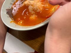 -王春春鸡汤饭(上海中海环宇城店)
