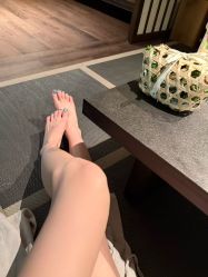 -Touch Nail·品质·美甲美睫