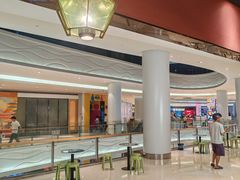 -春润大地海南椰子鸡(沙井京基百纳广场店)