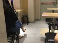 -鲜芋仙(南开大悦城店)
