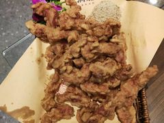 -鱼满舱·鲜活海鲜·正宗鲁菜