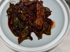 -蘭心·臻品(瑞虹太阳宫店)