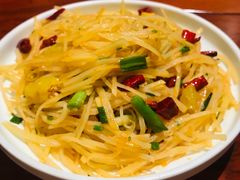 -马头巷·食景园(苏州总店)