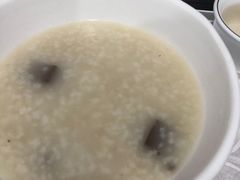 -电白鸭粥店(下沙二坊88号店)
