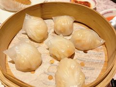 -囍凤楼·粤菜·点心·火锅(温特莱店)