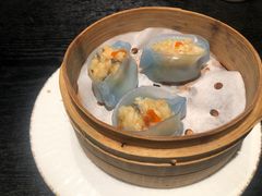 -老海陵·泰州菜(三水湾店)