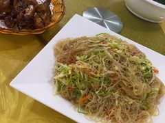 -沙溪佬食店(福生东街店)