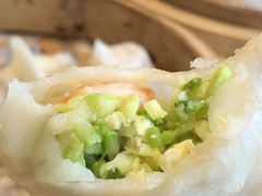 -新兴园饺子馆(河南街店)