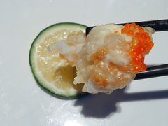 -106餐厅(山水文园店)