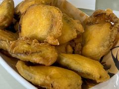 -颐和海鲜·饺子馆