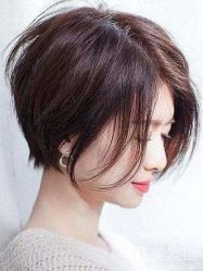 -东方美妍小鹏造型