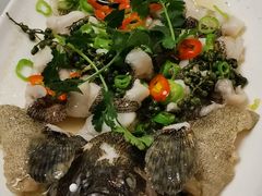 -皇城中餐厅·潮菜传承·私享宴客