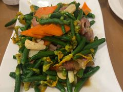 -大唐靓汤江门私房菜(景田店)