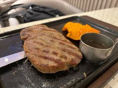 -必胜客(宝能太古城店)