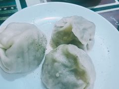 -开帝锐抓饭(和田街店)