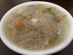 -潭式煎包(西航路店)