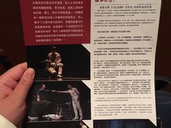 -宁波大剧院