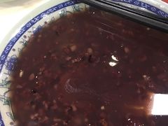 -7+7私家饭堂(人民路店)