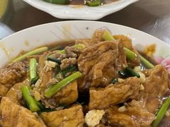 -乡村人家私房菜(250省道店)