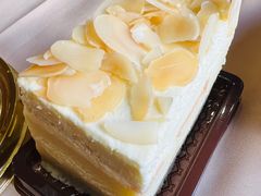 -德大西餐社(云南南路店)