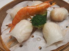 -和苑·精致粤菜(珠江新城店)