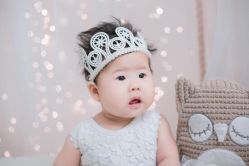 -星光贝贝(万达店)